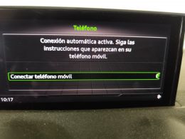 imagen swiper vehículo 31