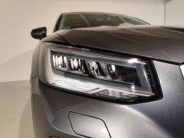 imagen swiper vehículo 37