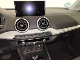 imagen swiper vehículo 23