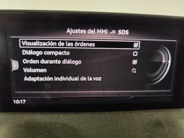 imagen swiper vehículo 34