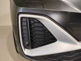 imagen swiper vehículo 38