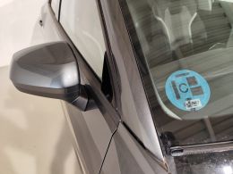 imagen swiper vehículo 39