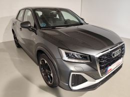 imagen swiper vehículo 41