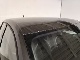 imagen swiper vehículo 40