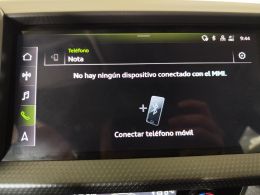 imagen swiper vehículo 33