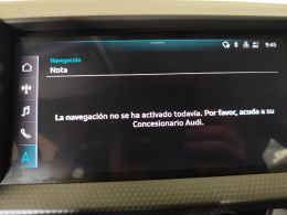 imagen swiper vehículo 34