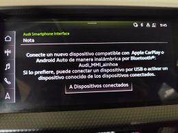 imagen swiper vehículo 35