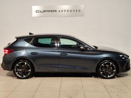 imagen swiper vehículo 3