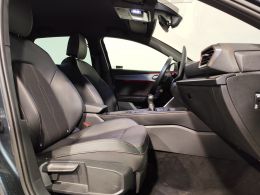 imagen swiper vehículo 5