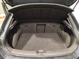 imagen swiper vehículo 7