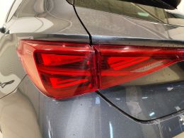 imagen swiper vehículo 9