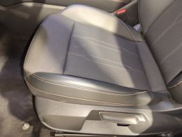 imagen swiper vehículo 15