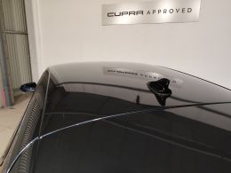 imagen swiper vehículo 12