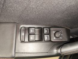 imagen swiper vehículo 14