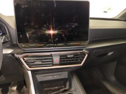 imagen swiper vehículo 22