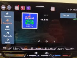 imagen swiper vehículo 26