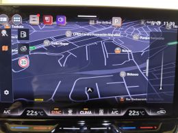 imagen swiper vehículo 25