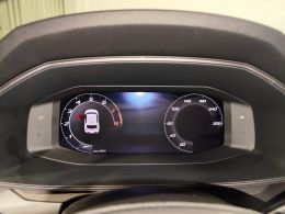 imagen swiper vehículo 20