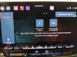 imagen swiper vehículo 27