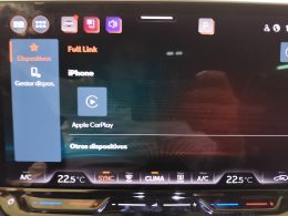 imagen swiper vehículo 28