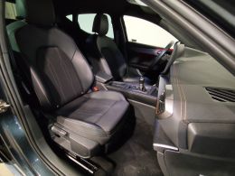 imagen swiper vehículo 34