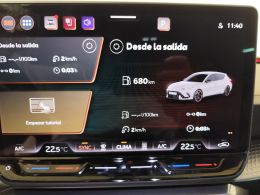 imagen swiper vehículo 33