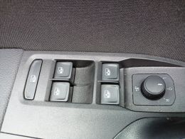 imagen swiper vehículo 12