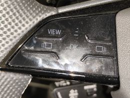imagen swiper vehículo 22
