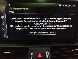 imagen swiper vehículo 36