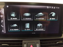 imagen swiper vehículo 40
