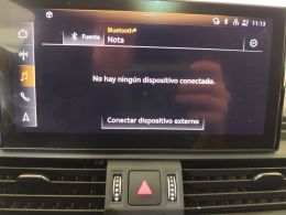 imagen swiper vehículo 33