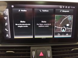 imagen swiper vehículo 41