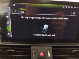 imagen swiper vehículo 34