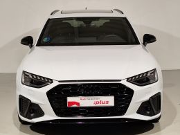 imagen swiper vehículo 2