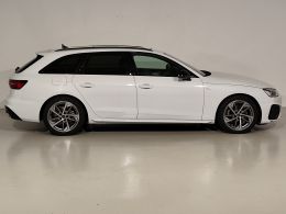 imagen swiper vehículo 3