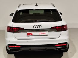 imagen swiper vehículo 5