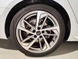 imagen swiper vehículo 6