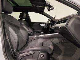 imagen swiper vehículo 9