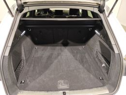 imagen swiper vehículo 10