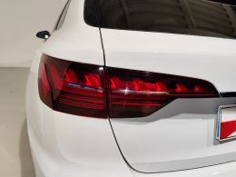 imagen swiper vehículo 11