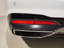 imagen swiper vehículo 12