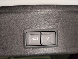 imagen swiper vehículo 15