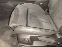 imagen swiper vehículo 18