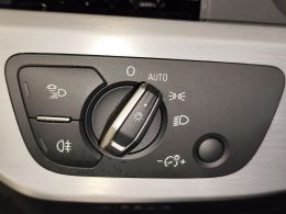 imagen swiper vehículo 20