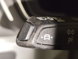 imagen swiper vehículo 21