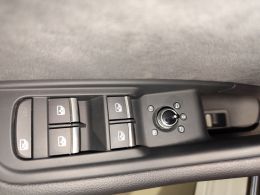 imagen swiper vehículo 17