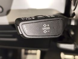 imagen swiper vehículo 22