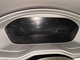 imagen swiper vehículo 25