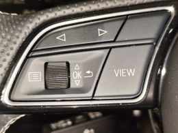 imagen swiper vehículo 23