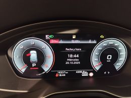 imagen swiper vehículo 30